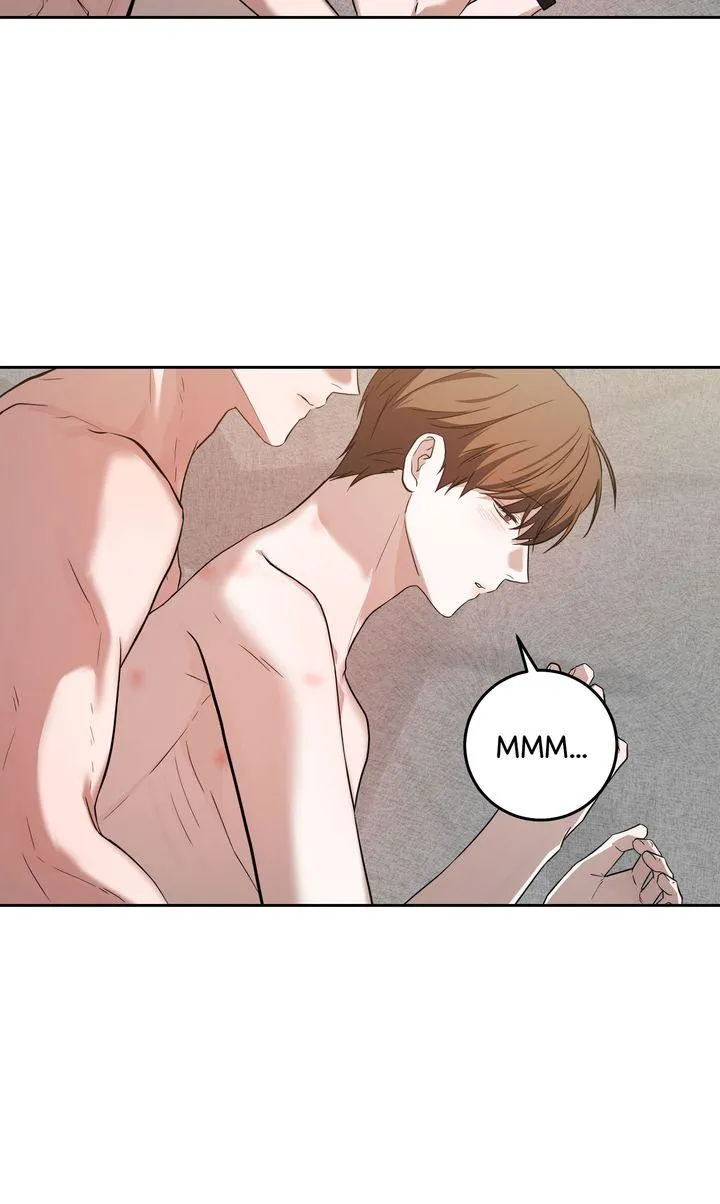 Read Sweet Shot chapter 62 image 50 on Lezhin