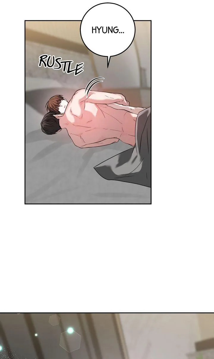Read Sweet Shot chapter 62 image 51 on Lezhin