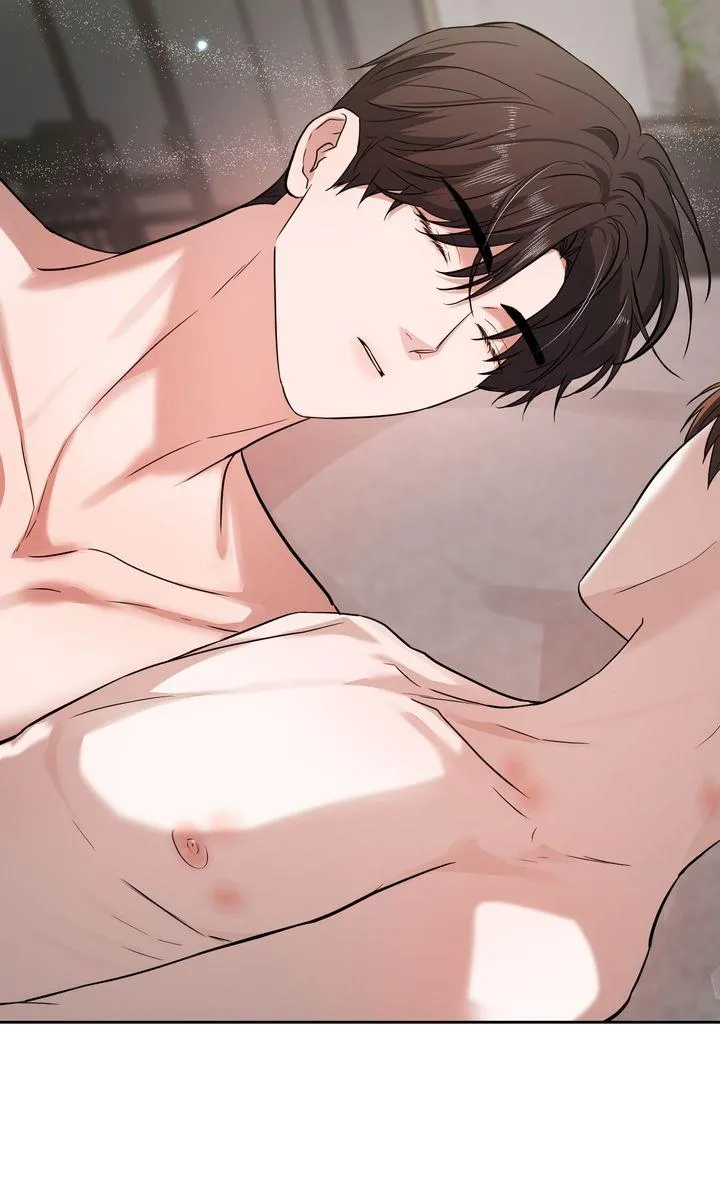 Read Sweet Shot chapter 62 image 52 on Lezhin