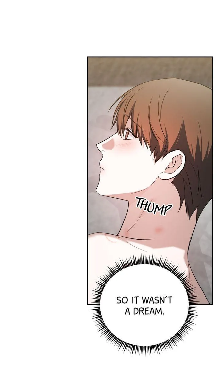 Read Sweet Shot chapter 62 image 53 on Lezhin
