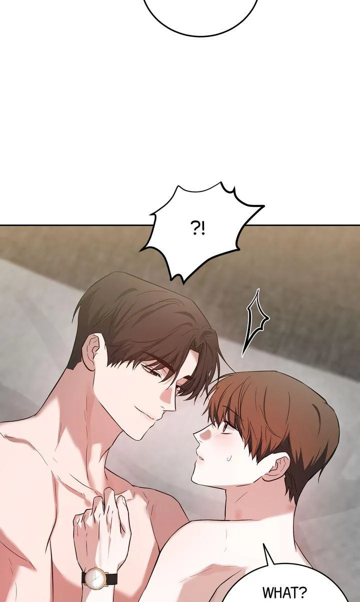 Read Sweet Shot chapter 62 image 58 on Lezhin