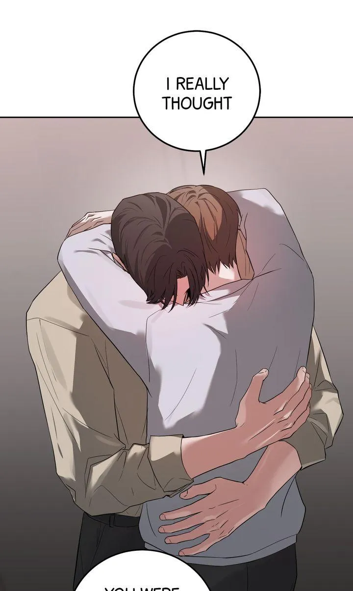 Read Sweet Shot chapter 62 image 6 on Lezhin