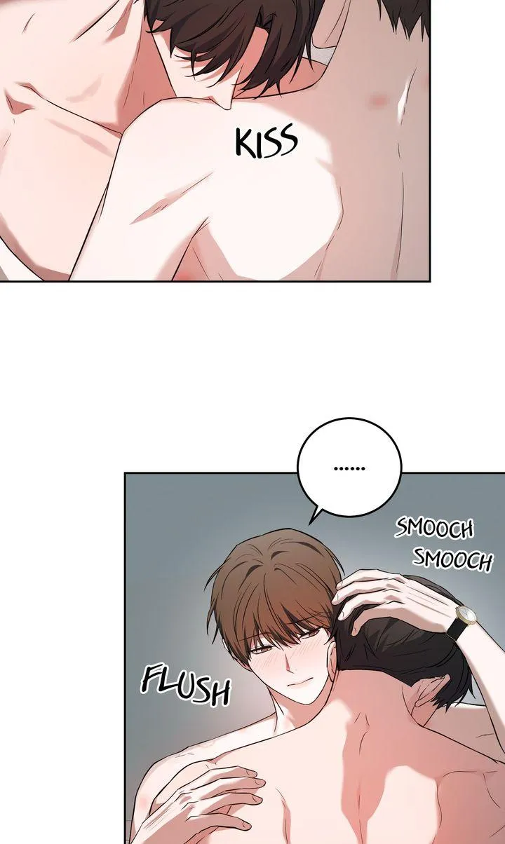 Read Sweet Shot chapter 62 image 60 on Lezhin