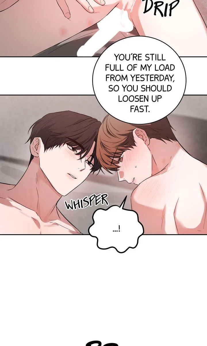 Read Sweet Shot chapter 62 image 64 on Lezhin