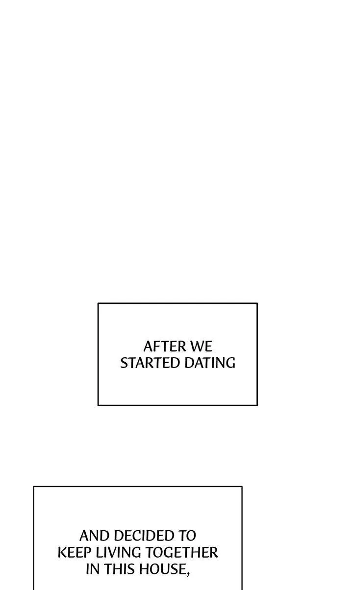 Read Sweet Shot chapter 62 image 68 on Lezhin