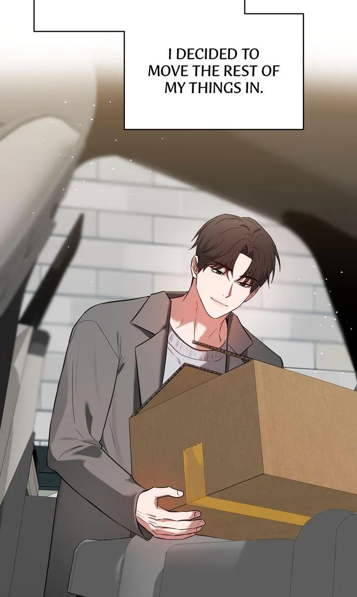 Read Sweet Shot chapter 62 image 69 on Lezhin