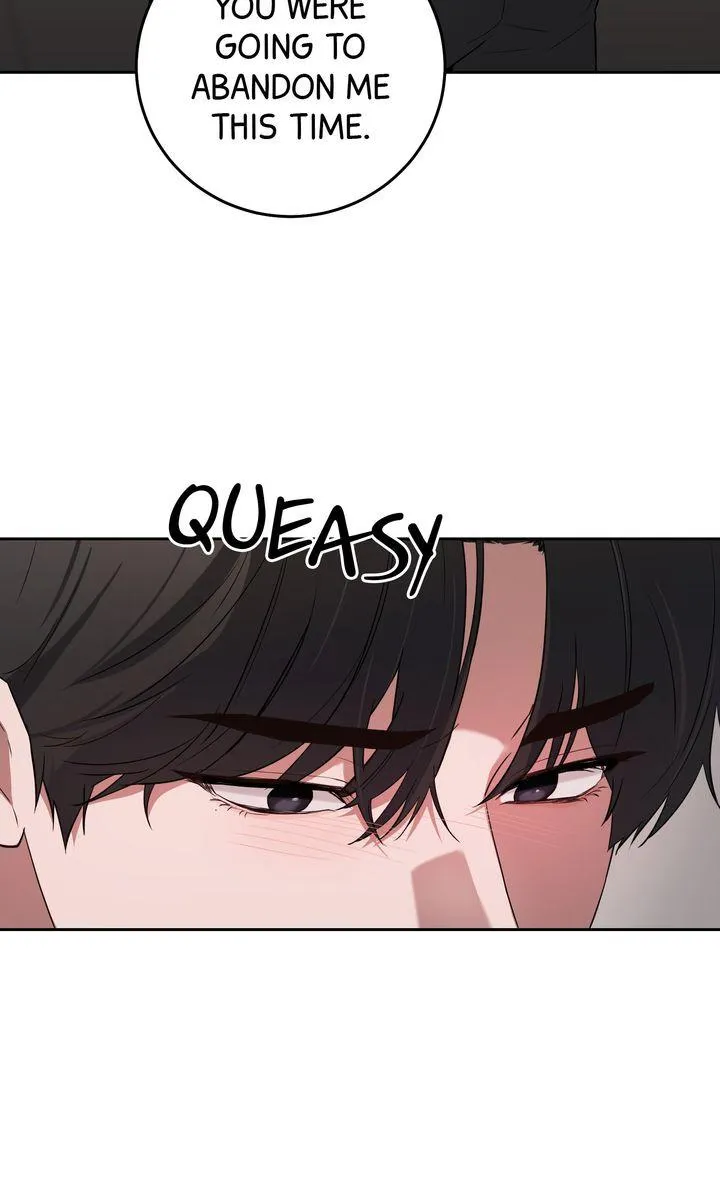 Read Sweet Shot chapter 62 image 7 on Lezhin