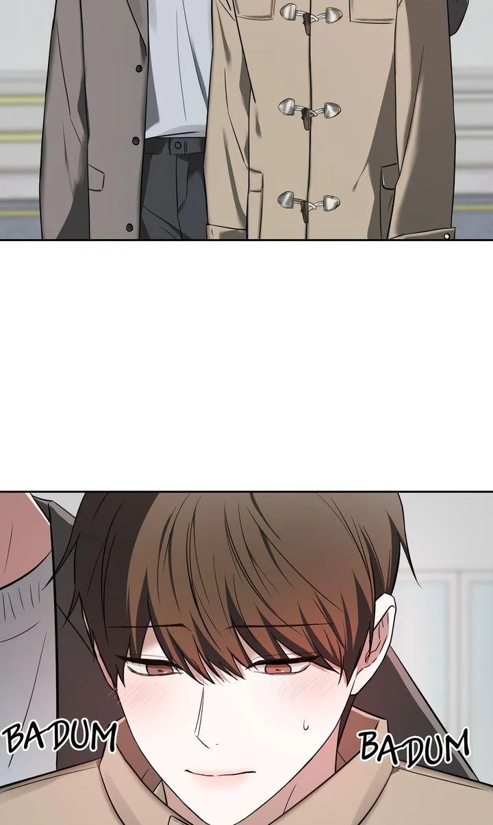 Read Sweet Shot chapter 62 image 72 on Lezhin