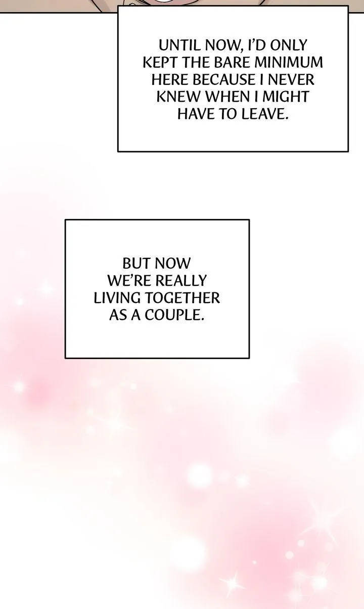 Read Sweet Shot chapter 62 image 73 on Lezhin