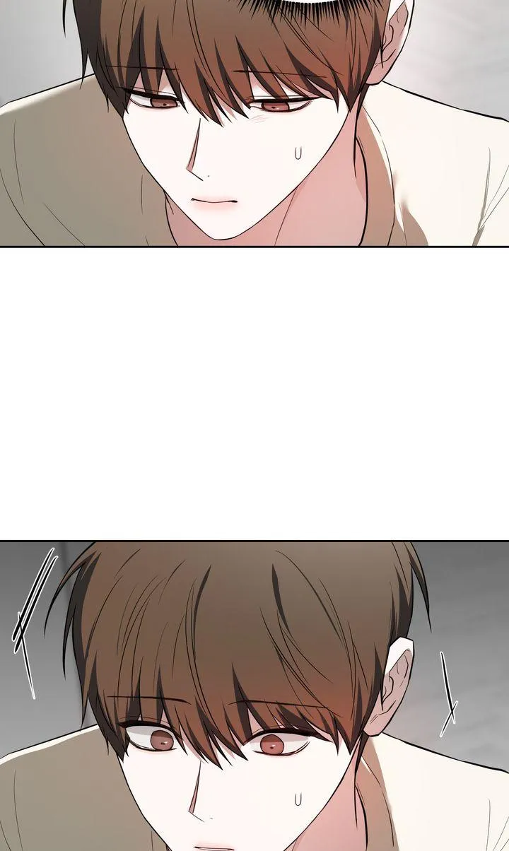 Read Sweet Shot chapter 62 image 77 on Lezhin