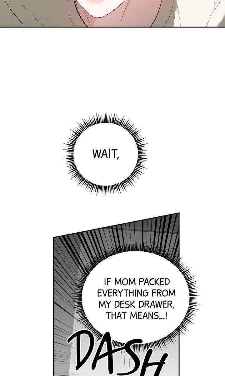 Read Sweet Shot chapter 62 image 78 on Lezhin