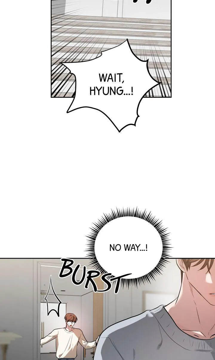 Read Sweet Shot chapter 62 image 79 on Lezhin