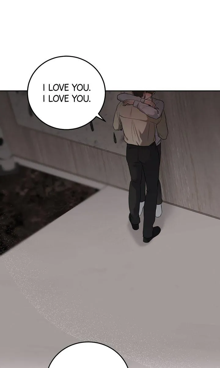 Read Sweet Shot chapter 62 image 8 on Lezhin