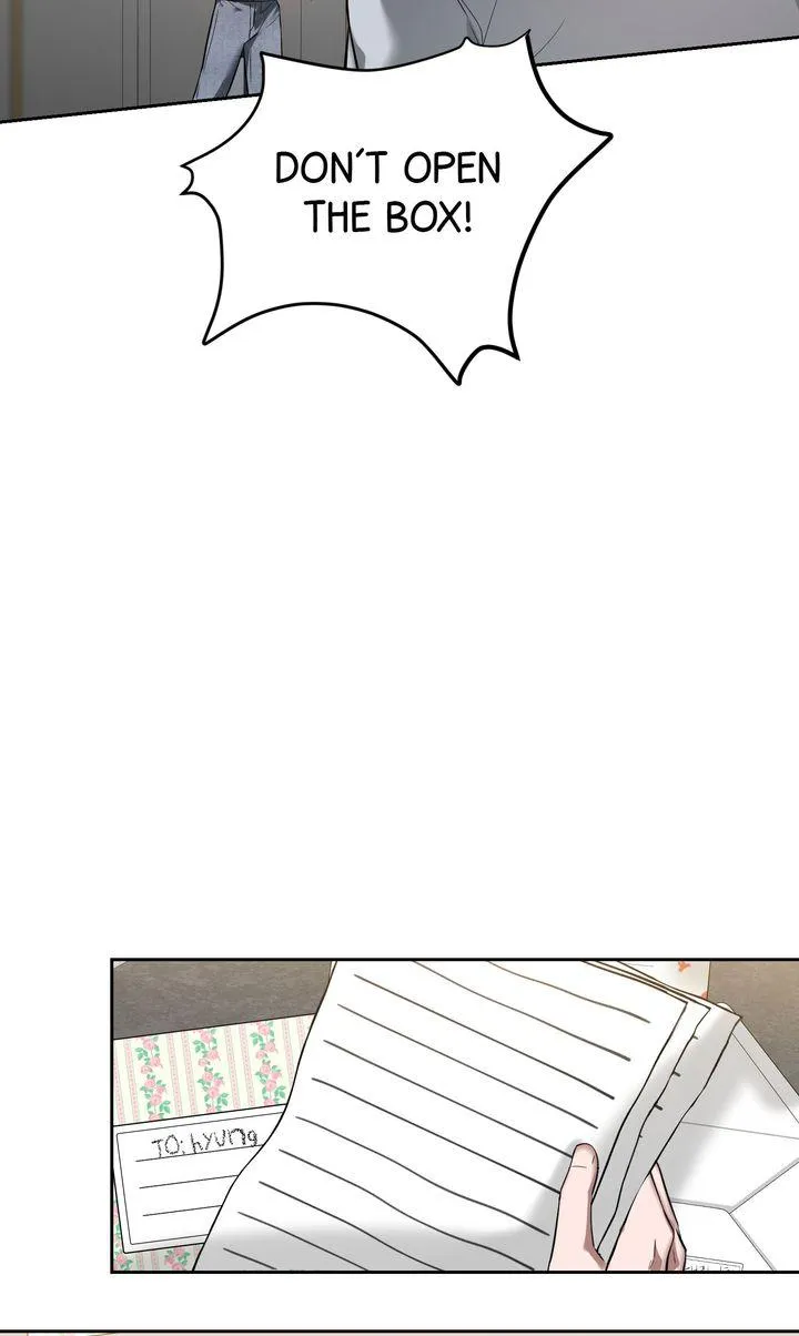 Read Sweet Shot chapter 62 image 80 on Lezhin
