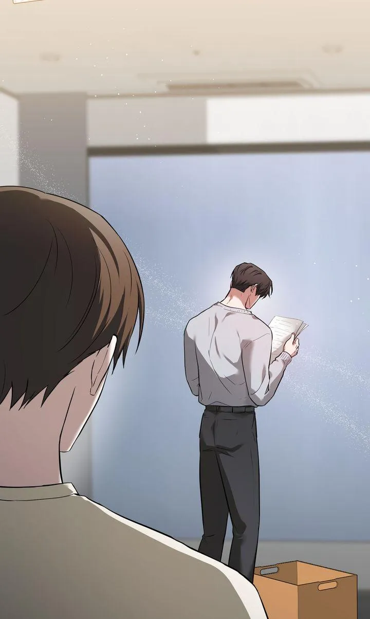 Read Sweet Shot chapter 62 image 81 on Lezhin