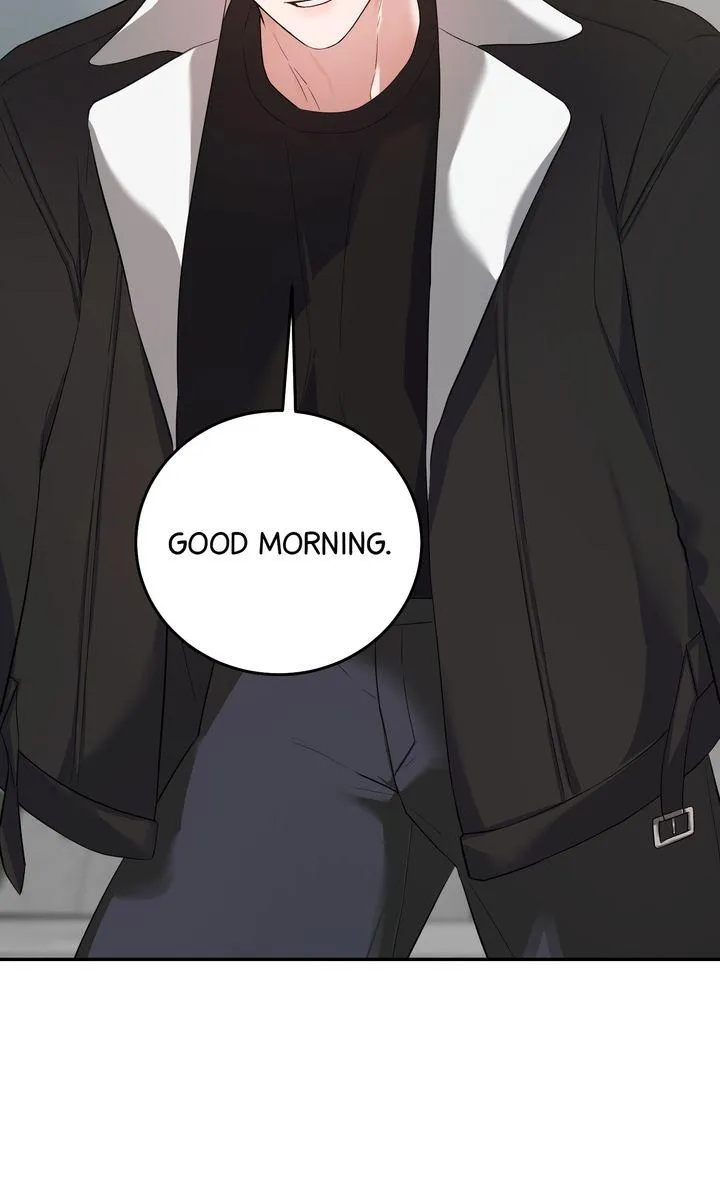 Read Sweet Shot chapter 63 image 100 on Lezhin