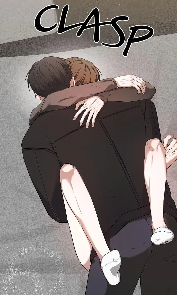 Read Sweet Shot chapter 63 image 103 on Lezhin