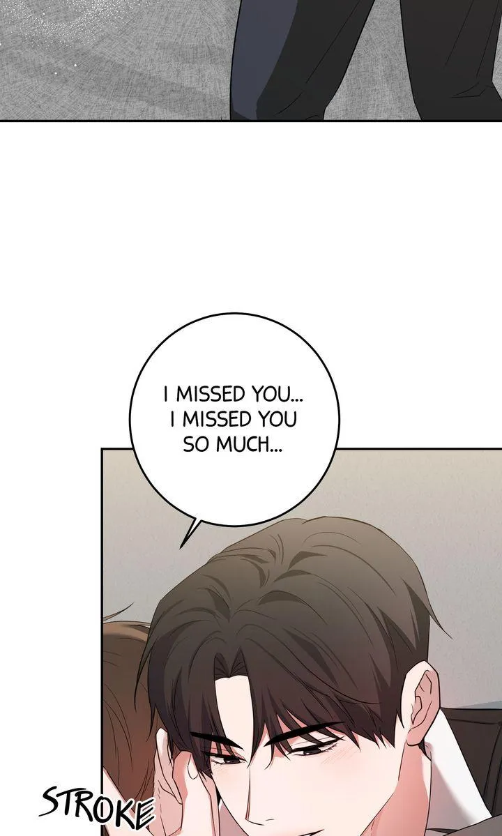 Read Sweet Shot chapter 63 image 104 on Lezhin