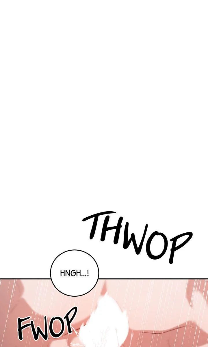 Read Sweet Shot chapter 63 image 107 on Lezhin