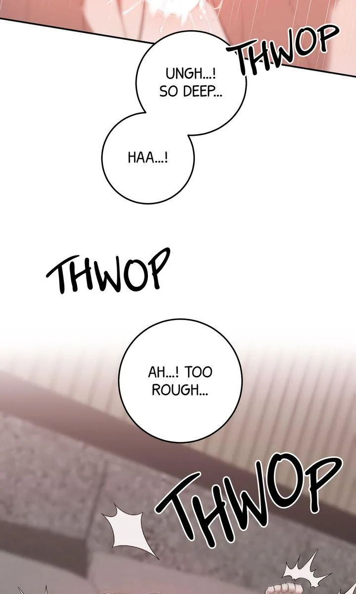 Read Sweet Shot chapter 63 image 108 on Lezhin