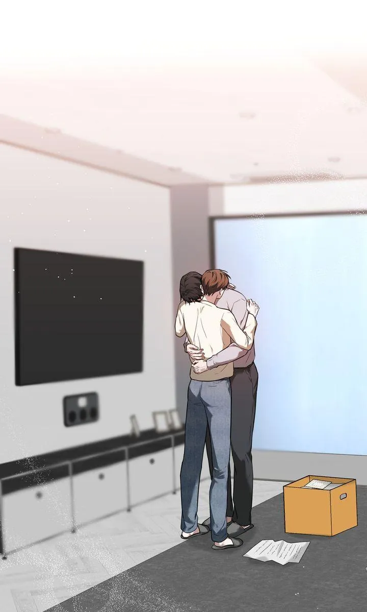 Read Sweet Shot chapter 63 image 11 on Lezhin