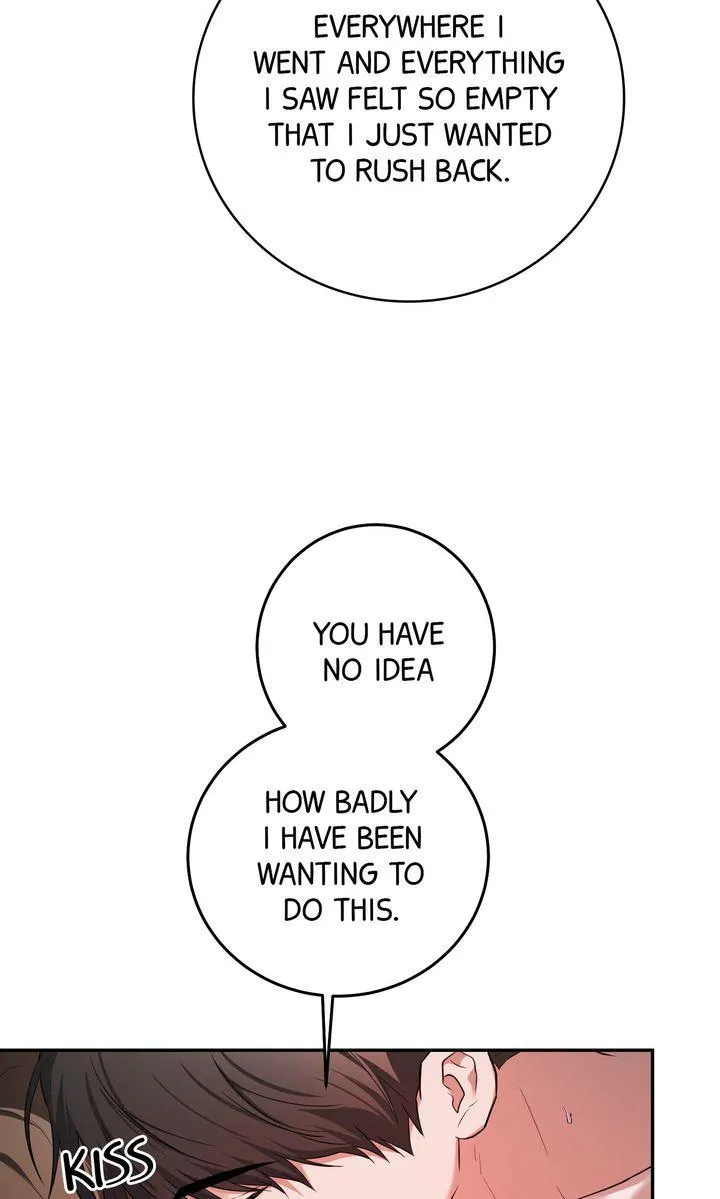 Read Sweet Shot chapter 63 image 111 on Lezhin