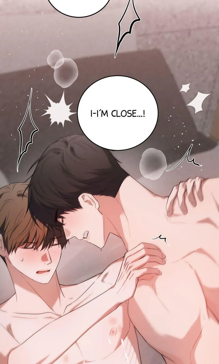 Read Sweet Shot chapter 63 image 116 on Lezhin
