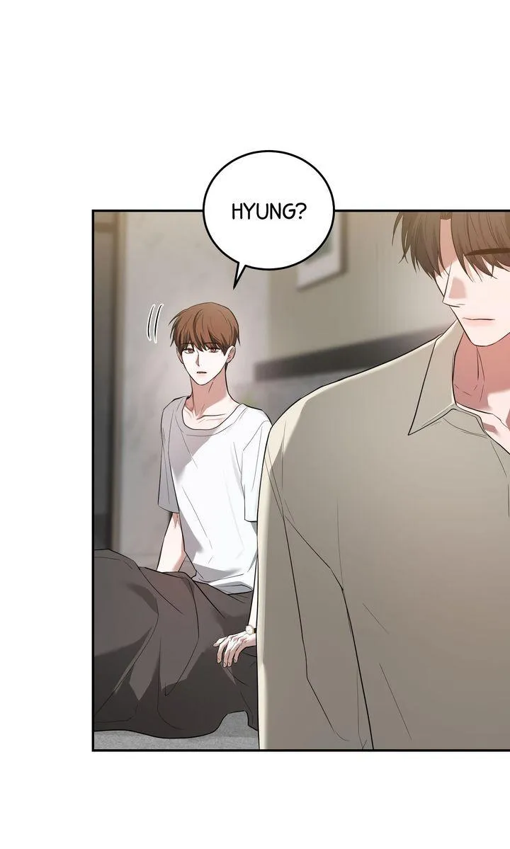 Read Sweet Shot chapter 63 image 122 on Lezhin