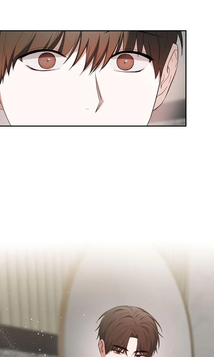 Read Sweet Shot chapter 63 image 123 on Lezhin