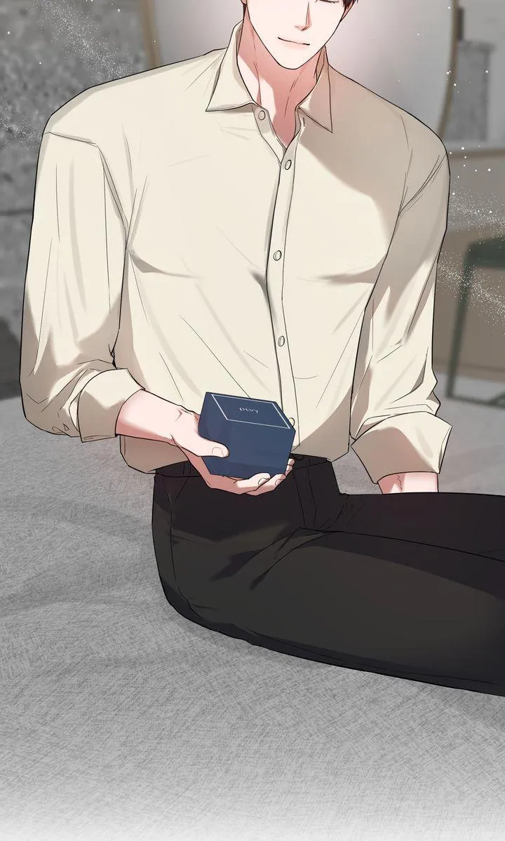 Read Sweet Shot chapter 63 image 124 on Lezhin