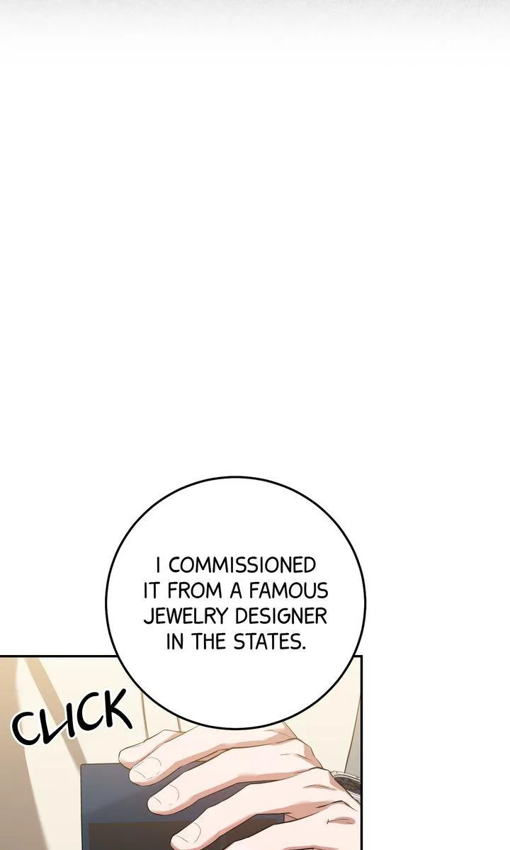 Read Sweet Shot chapter 63 image 125 on Lezhin