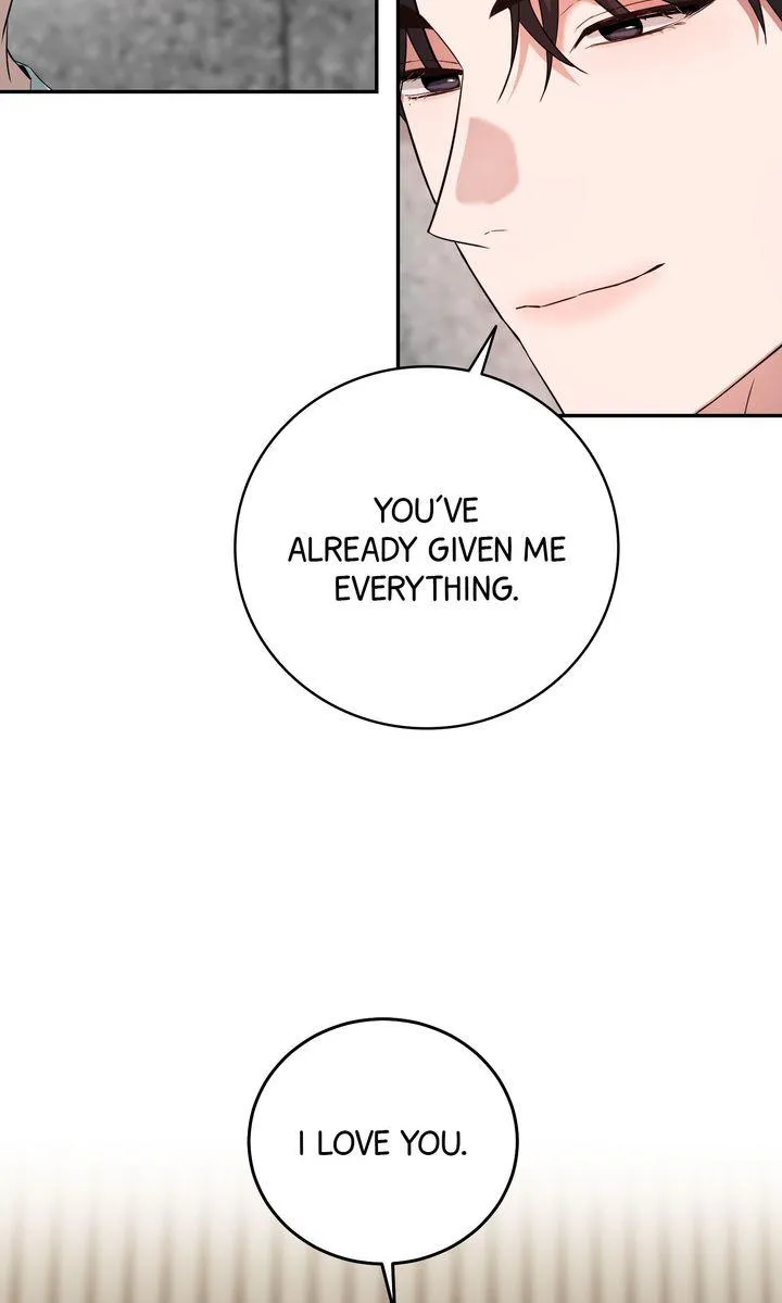 Read Sweet Shot chapter 63 image 130 on Lezhin