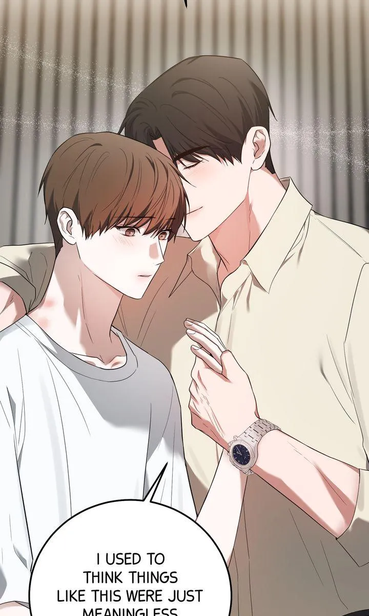 Read Sweet Shot chapter 63 image 131 on Lezhin