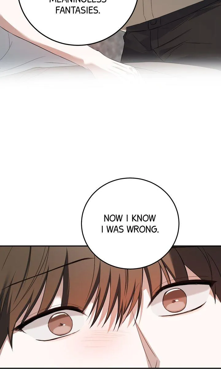 Read Sweet Shot chapter 63 image 132 on Lezhin
