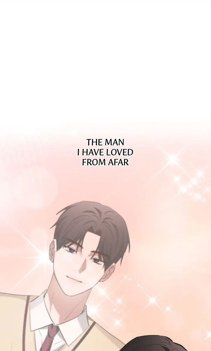 Read Sweet Shot chapter 63 image 133 on Lezhin