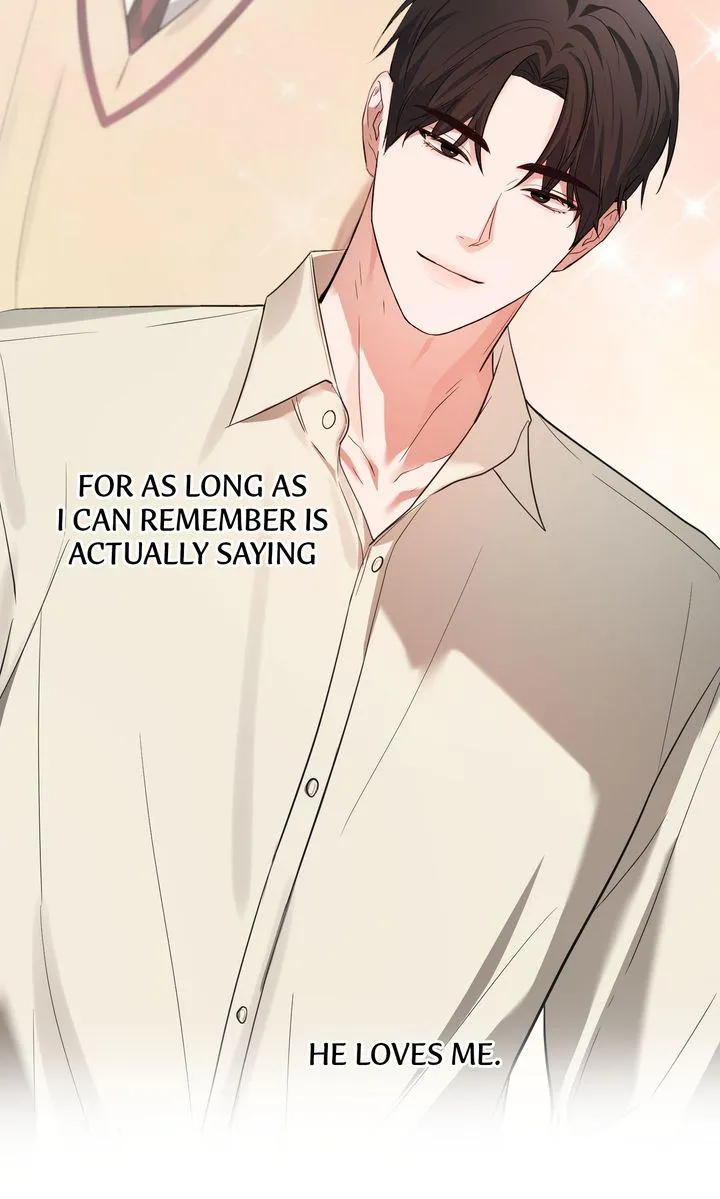 Read Sweet Shot chapter 63 image 134 on Lezhin