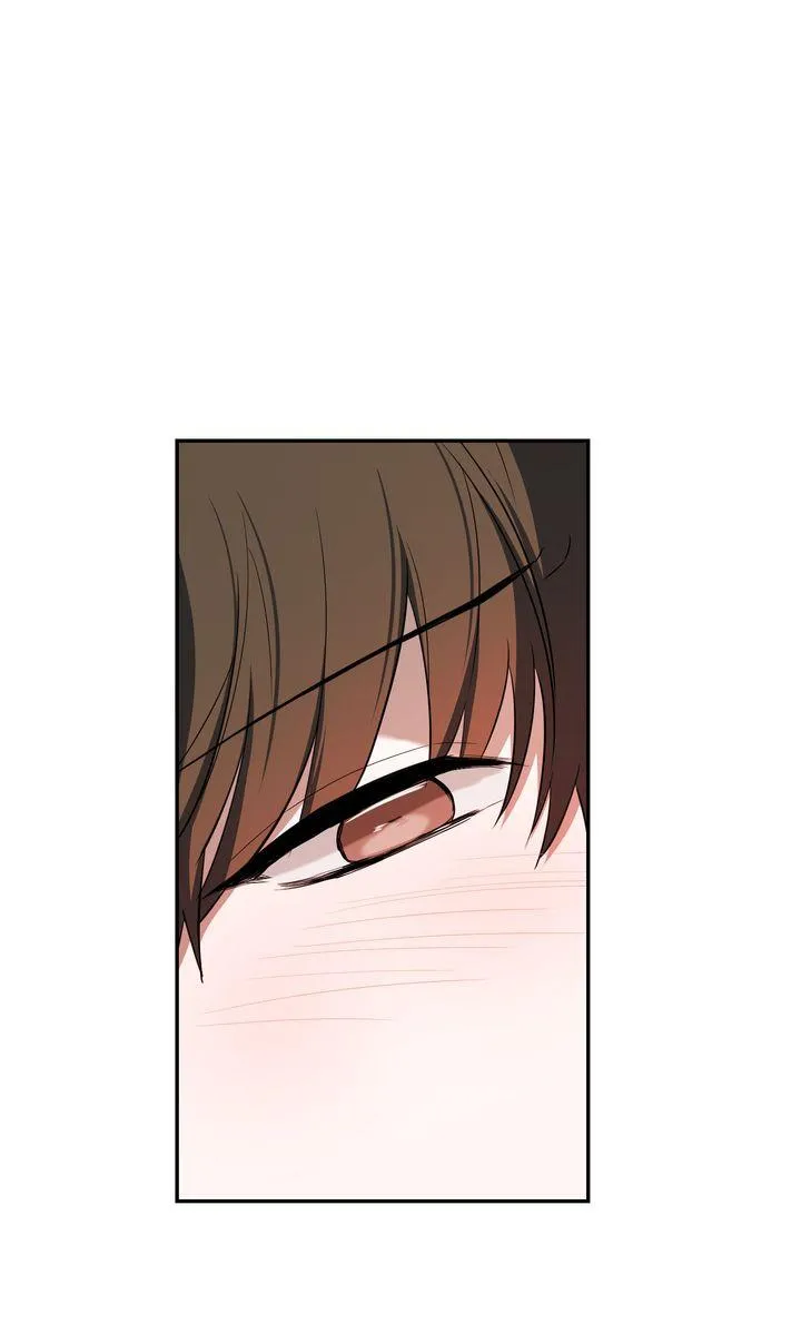 Read Sweet Shot chapter 63 image 135 on Lezhin