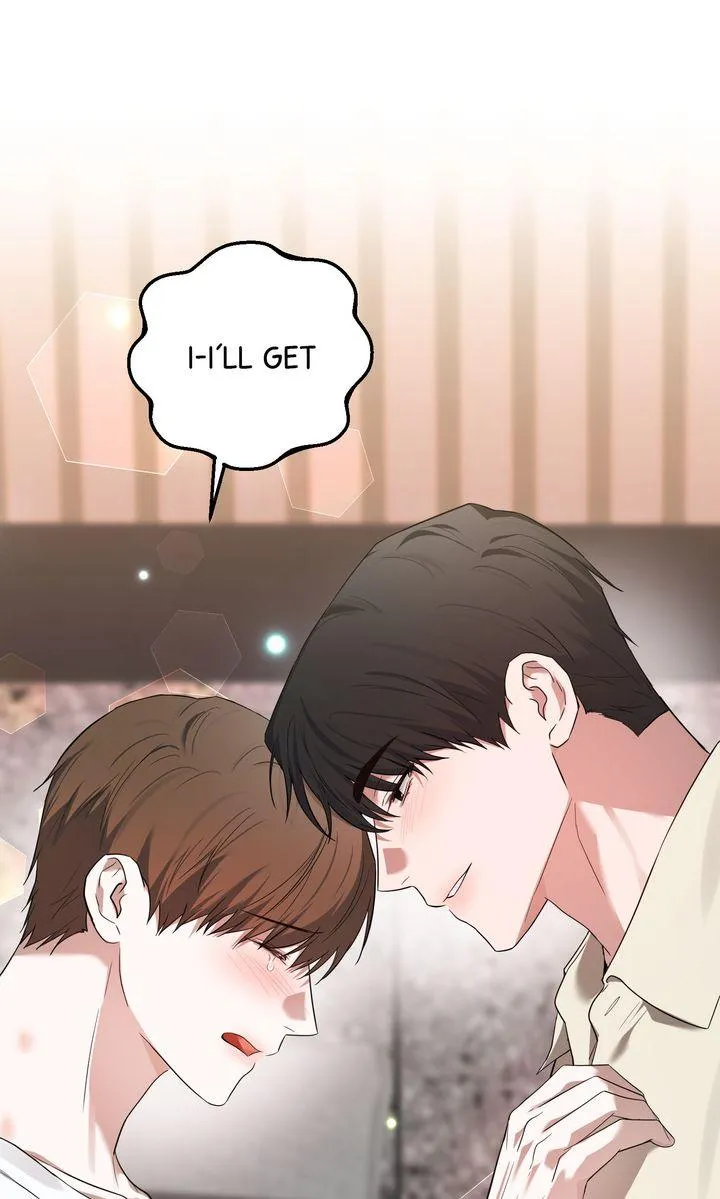 Read Sweet Shot chapter 63 image 136 on Lezhin