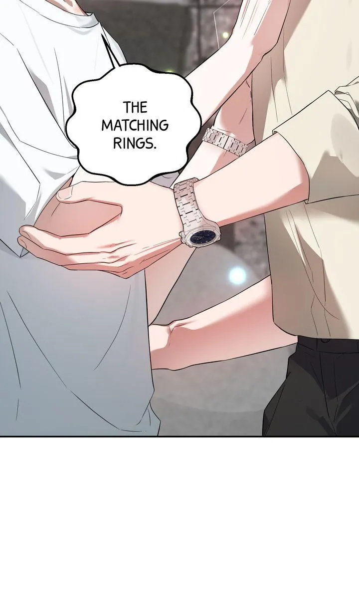 Read Sweet Shot chapter 63 image 137 on Lezhin