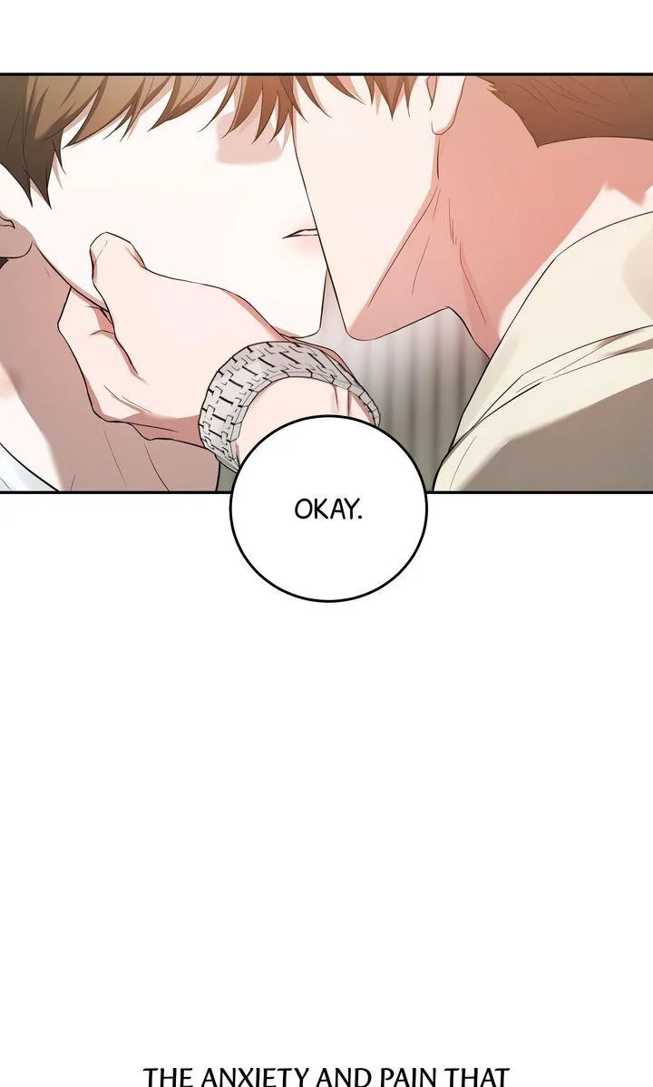 Read Sweet Shot chapter 63 image 138 on Lezhin