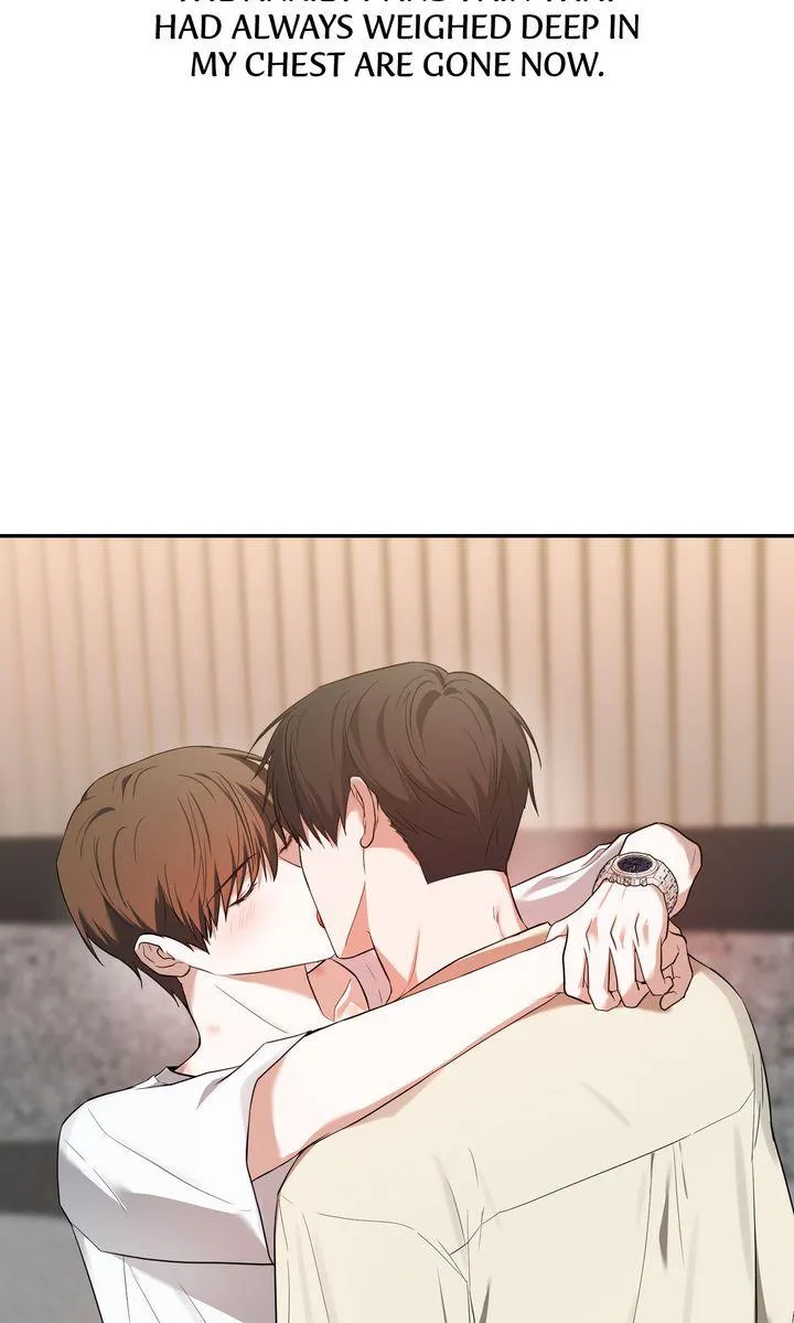Read Sweet Shot chapter 63 image 139 on Lezhin