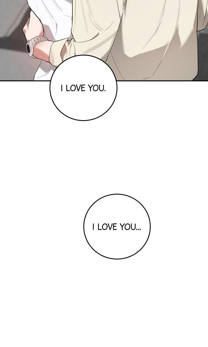 Read Sweet Shot chapter 63 image 140 on Lezhin
