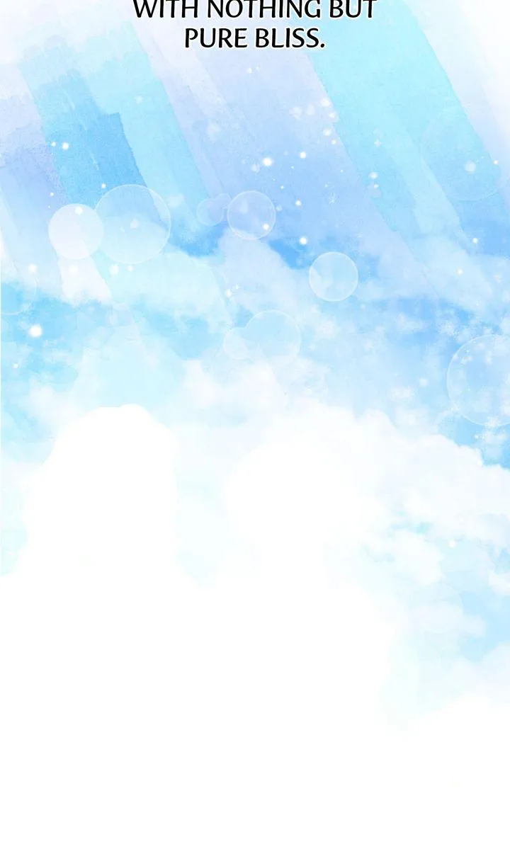 Read Sweet Shot chapter 63 image 143 on Lezhin