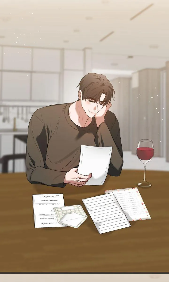 Read Sweet Shot chapter 63 image 15 on Lezhin