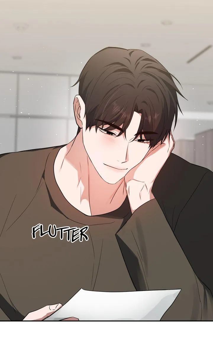 Read Sweet Shot chapter 63 image 16 on Lezhin