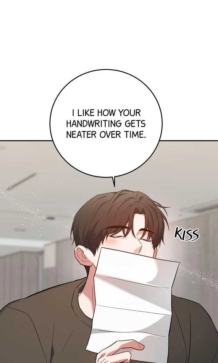 Read Sweet Shot chapter 63 image 19 on Lezhin
