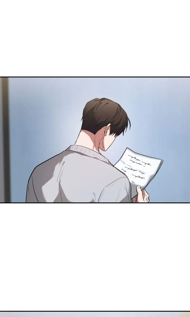 Read Sweet Shot chapter 63 image 2 on Lezhin