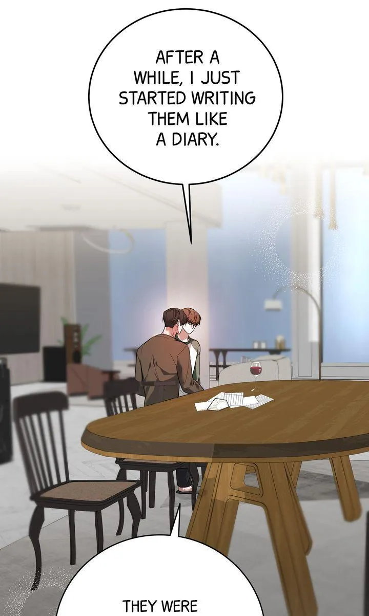 Read Sweet Shot chapter 63 image 28 on Lezhin