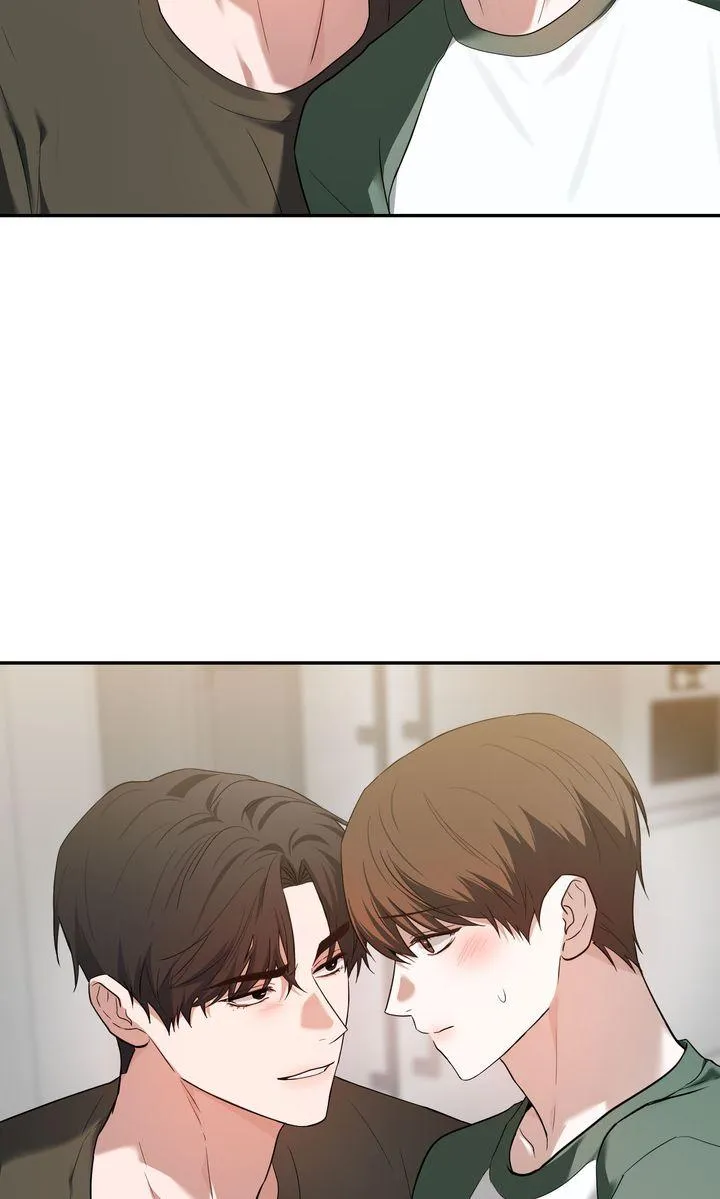 Read Sweet Shot chapter 63 image 31 on Lezhin