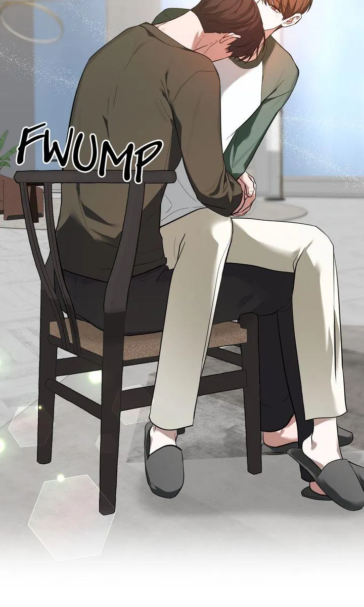Read Sweet Shot chapter 63 image 33 on Lezhin